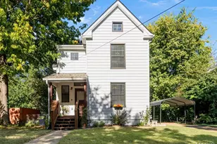7407 Commonwealth Ave, Maplewood, MO 63143 - Photo 35