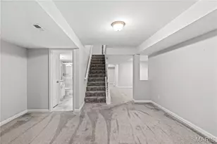 415 Knothole Ln, Wentzville, MO 63385 - Photo 21