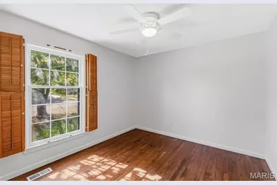 1766 Seven Pines Drive, Saint Louis, MO 63146 - Photo 35