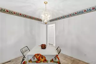 1766 Seven Pines Dr, Saint Louis, MO 63146 - Photo 13