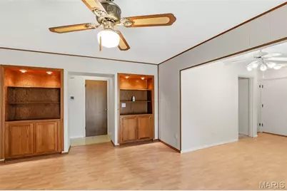 1766 Seven Pines Drive, Saint Louis, MO 63146 - Photo 23