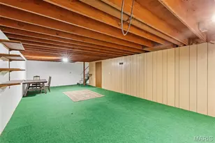 1766 Seven Pines Dr, Saint Louis, MO 63146 - Photo 43