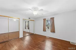 1766 Seven Pines Dr, Saint Louis, MO 63146 - Photo 29