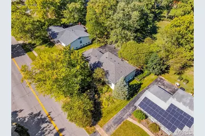 1766 Seven Pines Drive, Saint Louis, MO 63146 - Photo 85