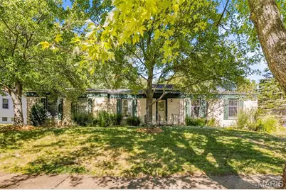 1766 Seven Pines Drive, Saint Louis, MO 63146 - Photo 5