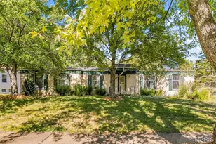 1766 Seven Pines Dr, Saint Louis, MO 63146 - Photo 5