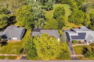 1766 Seven Pines Dr, Saint Louis, MO 63146 - Photo 79