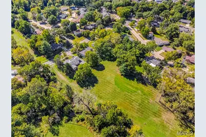 1766 Seven Pines Drive, Saint Louis, MO 63146 - Photo 75
