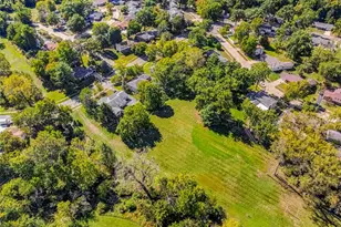 1766 Seven Pines Dr, Saint Louis, MO 63146 - Photo 75