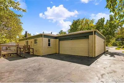1766 Seven Pines Drive, Saint Louis, MO 63146 - Photo 67