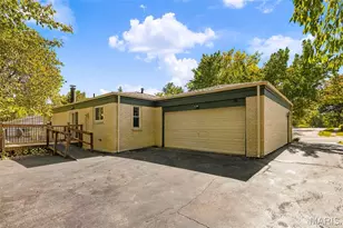 1766 Seven Pines Dr, Saint Louis, MO 63146 - Photo 67