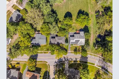1766 Seven Pines Drive, Saint Louis, MO 63146 - Photo 69