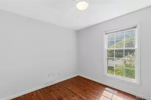 1766 Seven Pines Dr, Saint Louis, MO 63146 - Photo 31