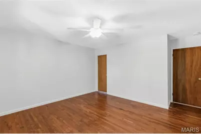 1766 Seven Pines Drive, Saint Louis, MO 63146 - Photo 27