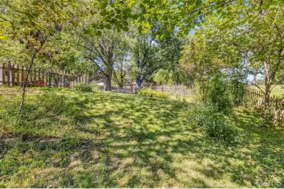 1766 Seven Pines Drive, Saint Louis, MO 63146 - Photo 51