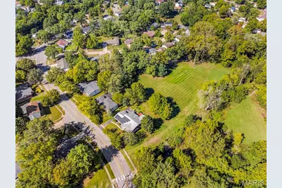 1766 Seven Pines Drive, Saint Louis, MO 63146 - Photo 77