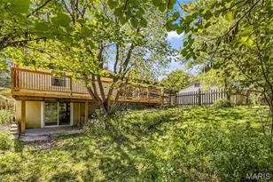 1766 Seven Pines Dr, Saint Louis, MO 63146 - Photo 57