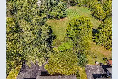 1766 Seven Pines Drive, Saint Louis, MO 63146 - Photo 91
