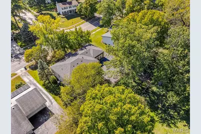 1766 Seven Pines Drive, Saint Louis, MO 63146 - Photo 83