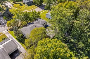 1766 Seven Pines Dr, Saint Louis, MO 63146 - Photo 83