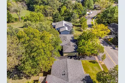 1766 Seven Pines Drive, Saint Louis, MO 63146 - Photo 81