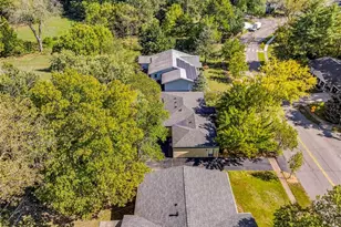 1766 Seven Pines Dr, Saint Louis, MO 63146 - Photo 81