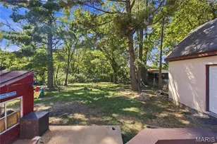 4020 Old 100 Spur, Villa Ridge, MO 63089 - Photo 33