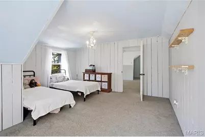 4020 Old 100 Spur, Villa Ridge, MO 63089 - Photo 21
