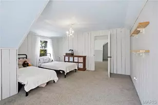 4020 Old 100 Spur, Villa Ridge, MO 63089 - Photo 21