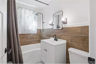 4020 Old 100 Spur, Villa Ridge, MO 63089 - Photo 15