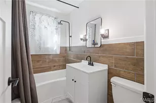 4020 Old 100 Spur, Villa Ridge, MO 63089 - Photo 15