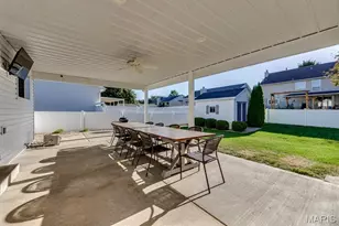1448 Wood Haven Dr, Saint Charles, MO 63304 - Photo 45
