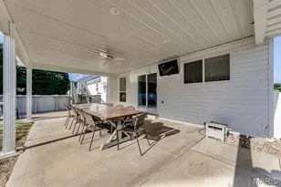 1448 Wood Haven Dr, Saint Charles, MO 63304 - Photo 43