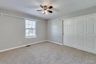 1448 Wood Haven Dr, Saint Charles, MO 63304 - Photo 29