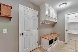 1448 Wood Haven Dr, Saint Charles, MO 63304 - Photo 19