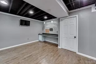 1448 Wood Haven Dr, Saint Charles, MO 63304 - Photo 37