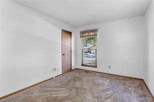 4227 Meadowgreen Trails Dr, Saint Louis, MO 63129 - Photo 23