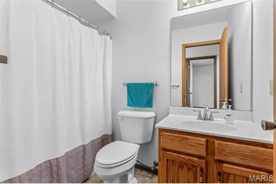 4227 Meadowgreen Trails Drive, Saint Louis, MO 63129 - Photo 25