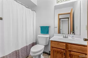4227 Meadowgreen Trails Dr, Saint Louis, MO 63129 - Photo 25