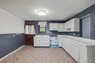 28856 State Hwy B, Warrenton, MO 63383 - Photo 17