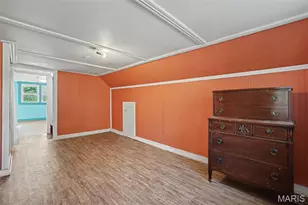 28856 State Hwy B, Warrenton, MO 63383 - Photo 23