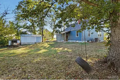 28856 State Highway B, Warrenton, MO 63383 - Photo 7