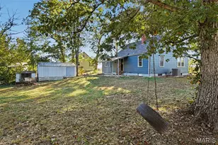 28856 State Hwy B, Warrenton, MO 63383 - Photo 7