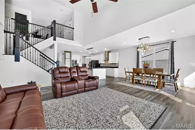 310 Claymoore Court, O'Fallon, MO 63368 - Photo 33