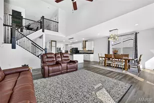 310 Claymoore Ct, O'Fallon, MO 63368 - Photo 33