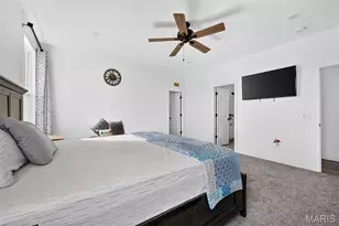 310 Claymoore Ct, O'Fallon, MO 63368 - Photo 39