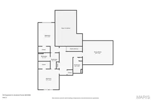 310 Claymoore Ct, O'Fallon, MO 63368 - Photo 87