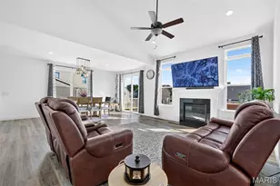 310 Claymoore Ct, O'Fallon, MO 63368 - Photo 31