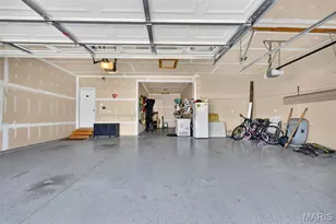310 Claymoore Ct, O'Fallon, MO 63368 - Photo 69