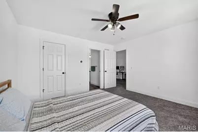 310 Claymoore Court, O'Fallon, MO 63368 - Photo 53